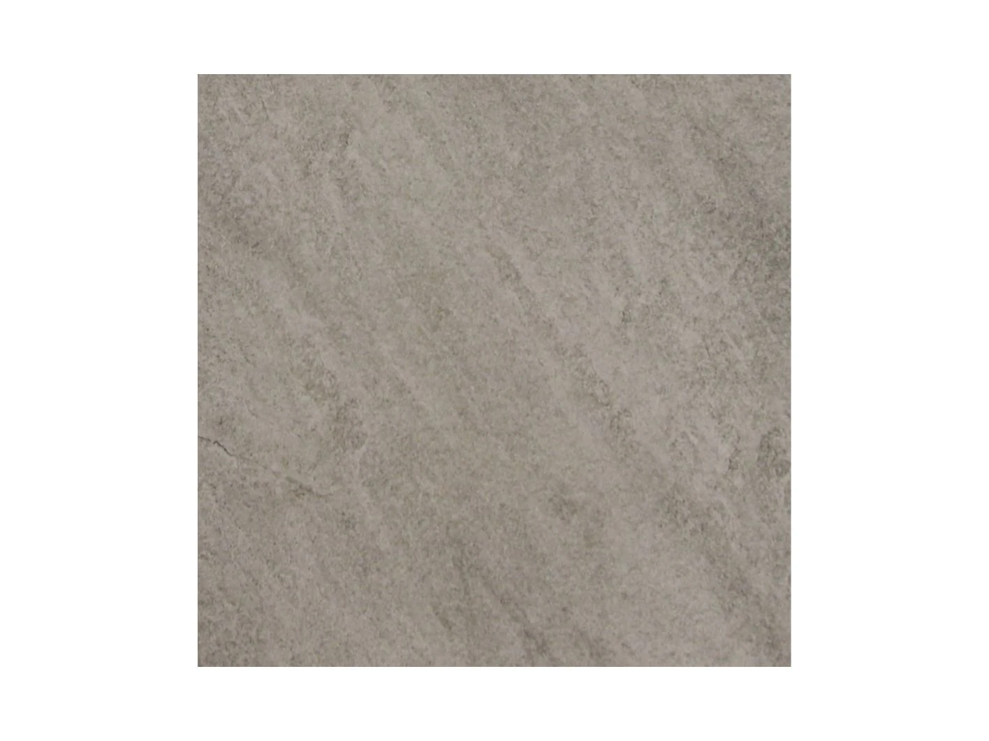 Gardenlux Keramische Tegel Cera3Line Pietra Serena Grey 60 x 60 x 3 cm - Afbeelding 1